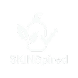 SKINSpired Logo
